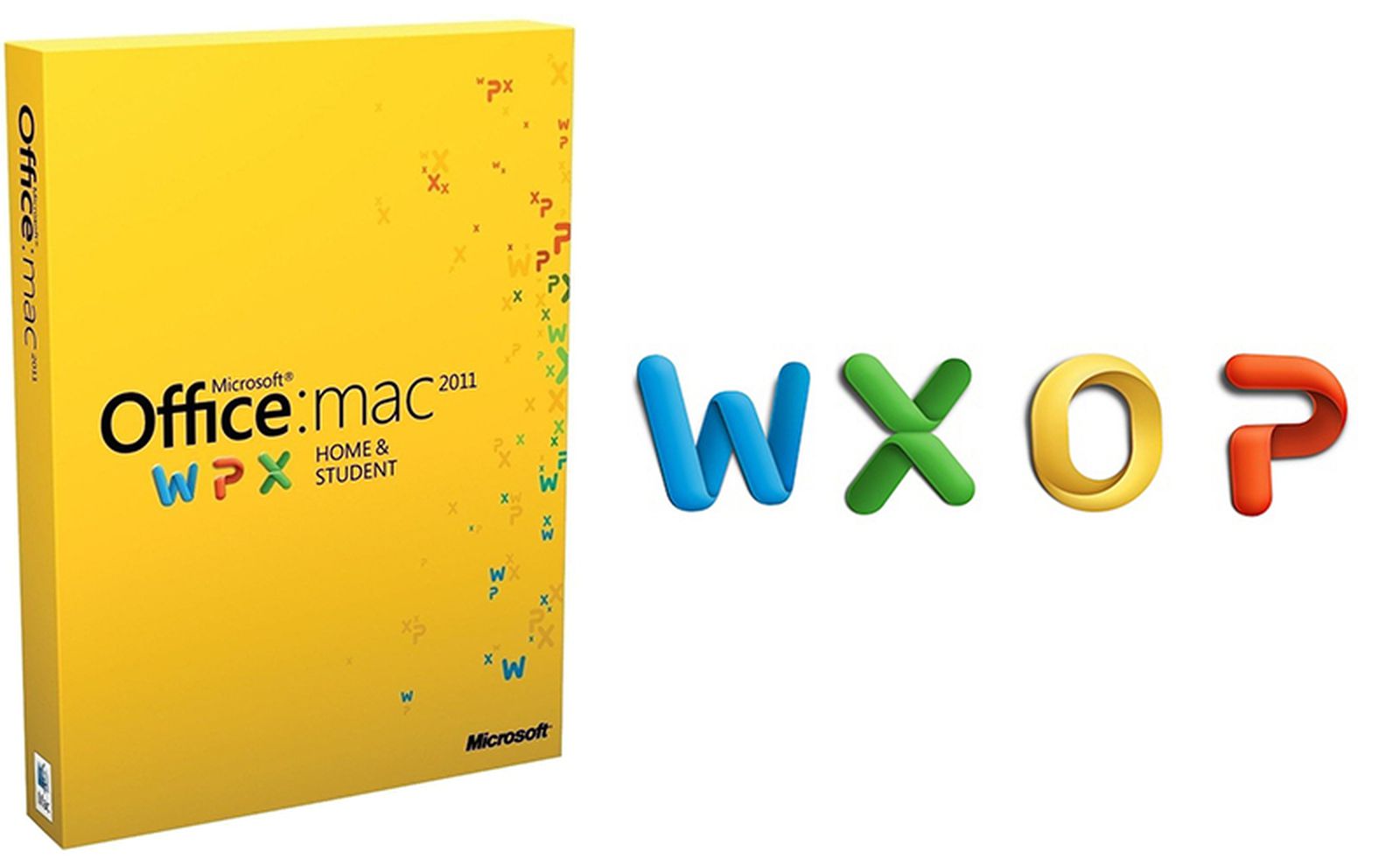 office 2011 for mac slow